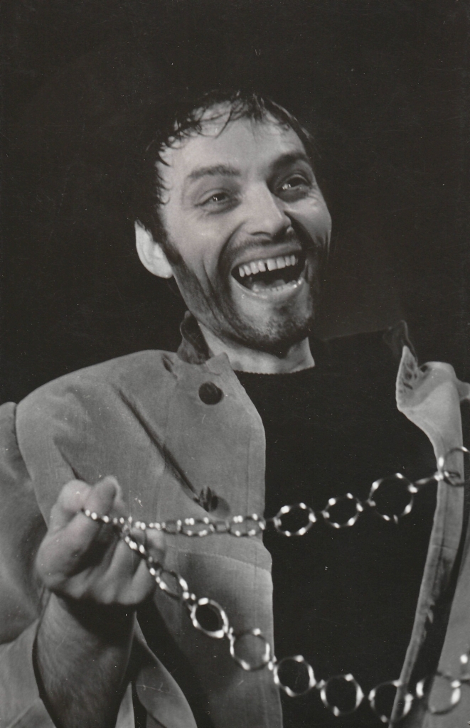 Tévedések vígjátéka